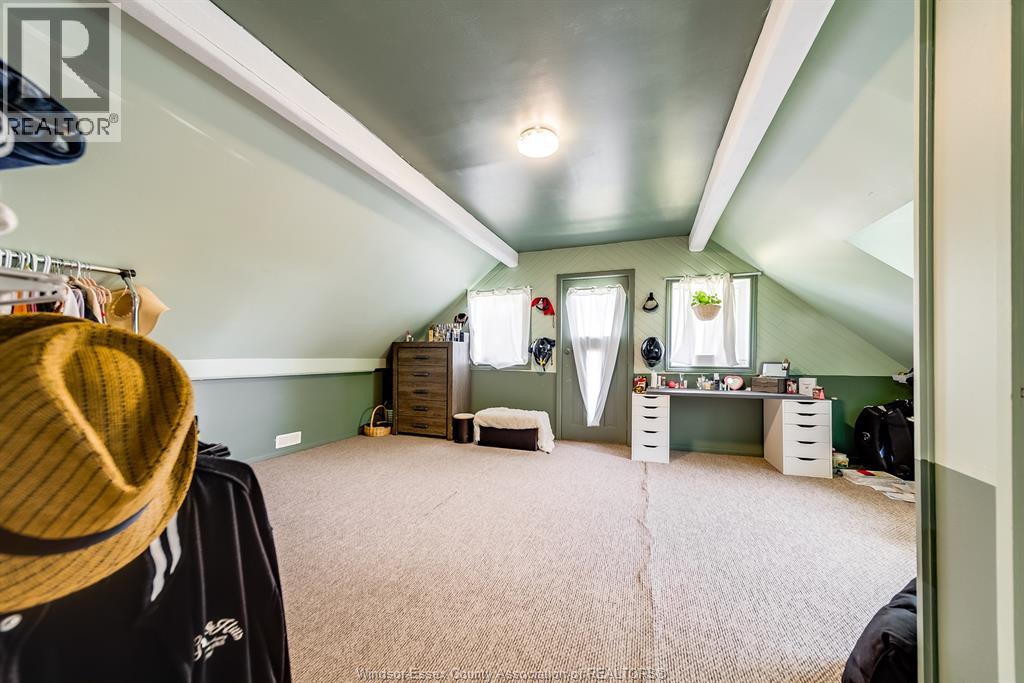 737-739 County Rd 2, Lakeshore, Ontario  N0R 1A0 - Photo 14 - 26017234