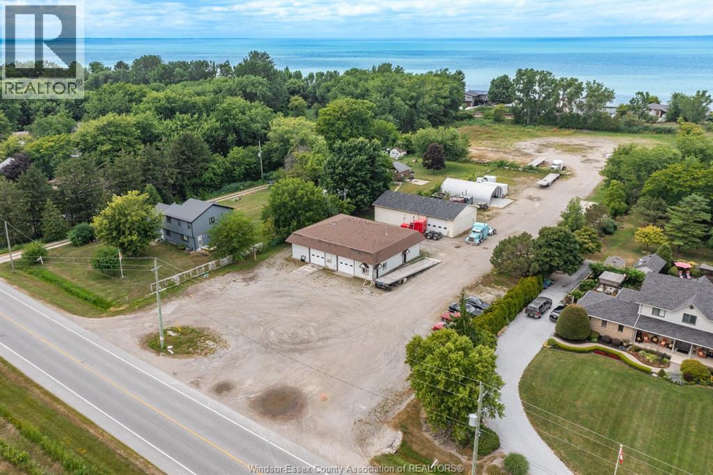 737-739 County Rd 2, Lakeshore, Ontario  N0R 1A0 - Photo 2 - 26017234