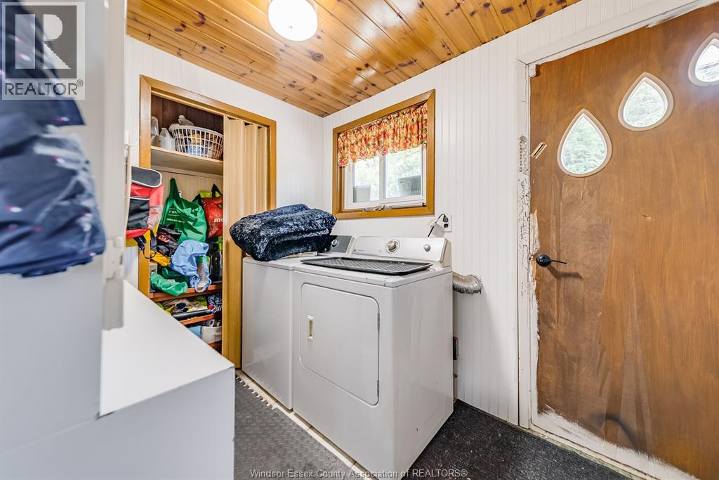 737-739 County Rd 2, Lakeshore, Ontario  N0R 1A0 - Photo 26 - 26017234