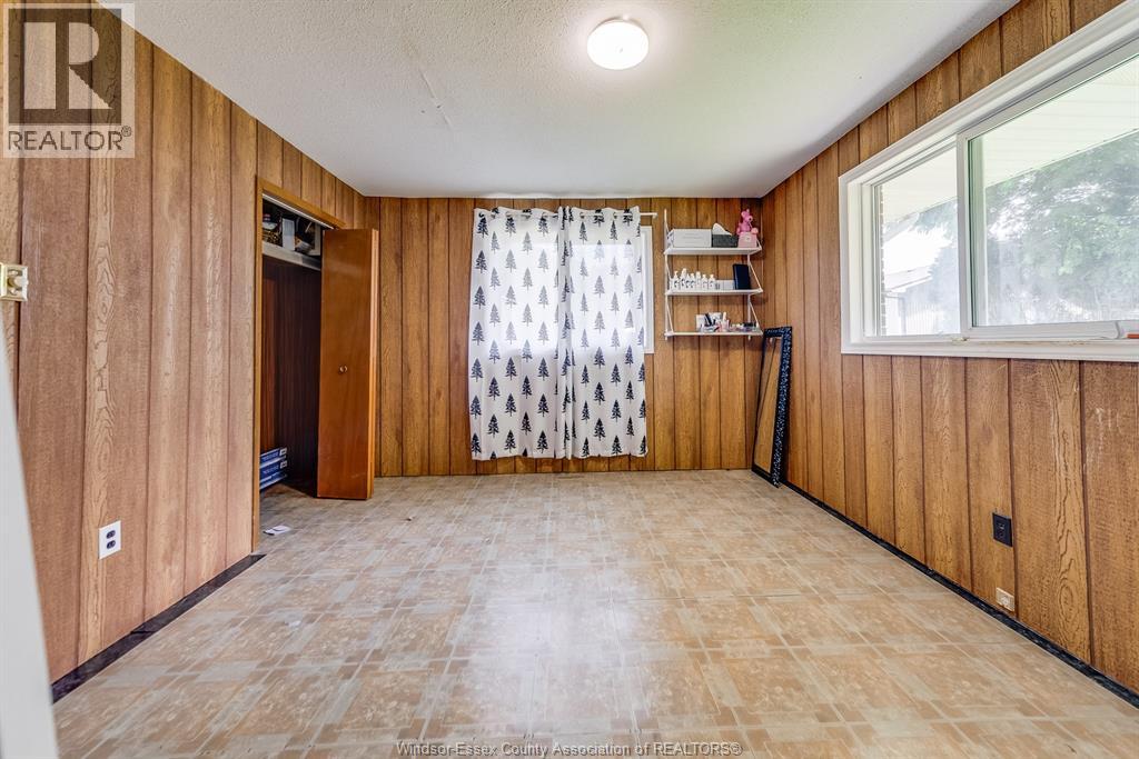 737-739 County Rd 2, Lakeshore, Ontario  N0R 1A0 - Photo 30 - 26017234