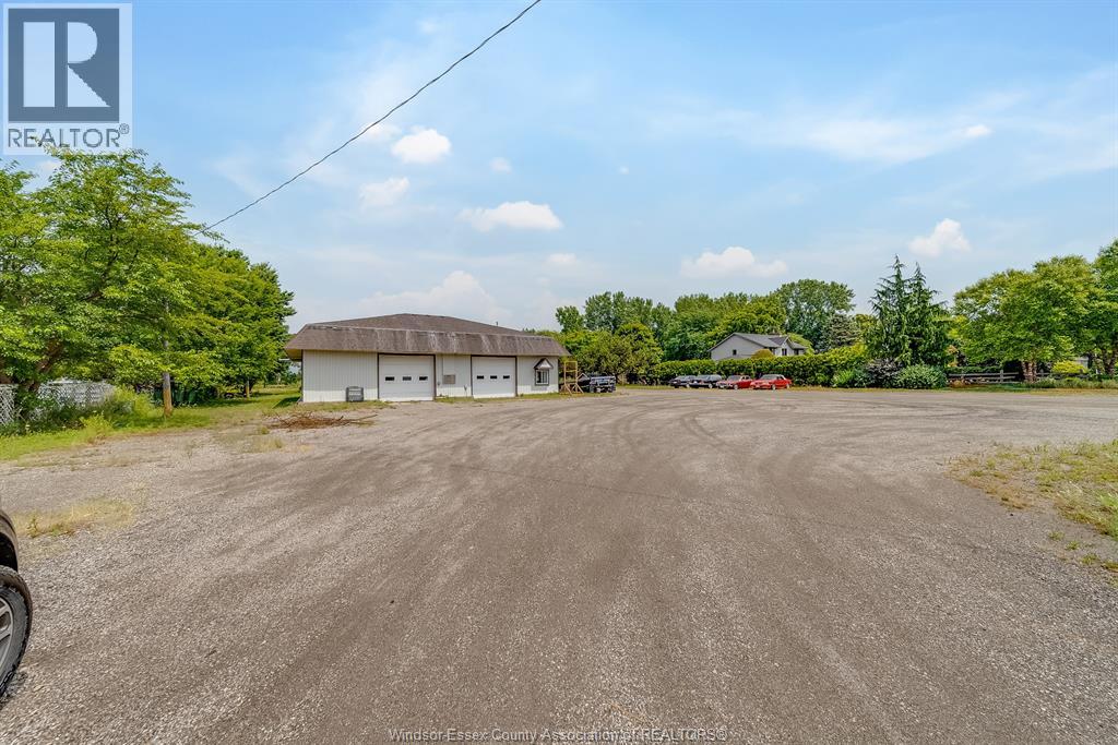 737-739 County Rd 2, Lakeshore, Ontario  N0R 1A0 - Photo 32 - 26017234