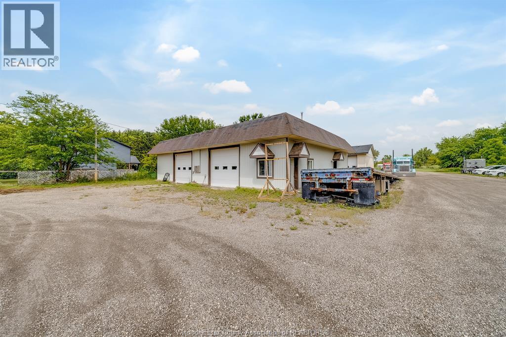 737-739 County Rd 2, Lakeshore, Ontario  N0R 1A0 - Photo 33 - 26017234
