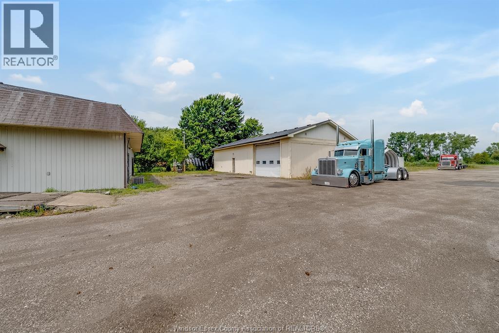 737-739 County Rd 2, Lakeshore, Ontario  N0R 1A0 - Photo 34 - 26017234