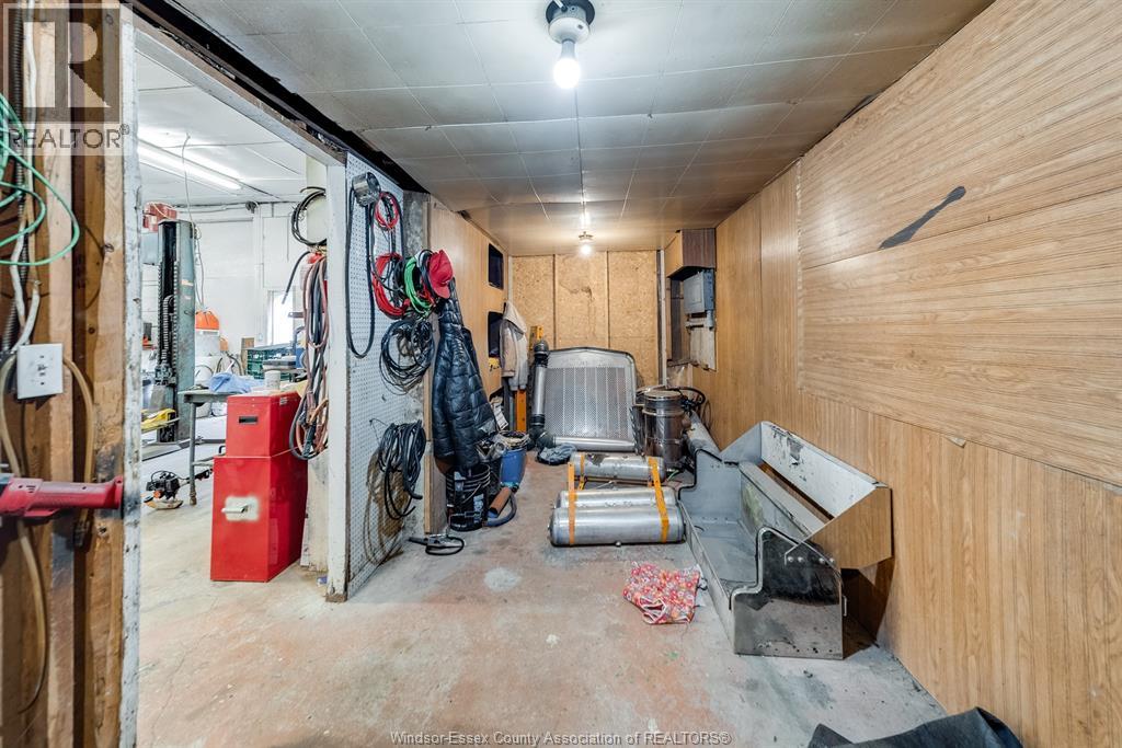 737-739 County Rd 2, Lakeshore, Ontario  N0R 1A0 - Photo 38 - 26017234
