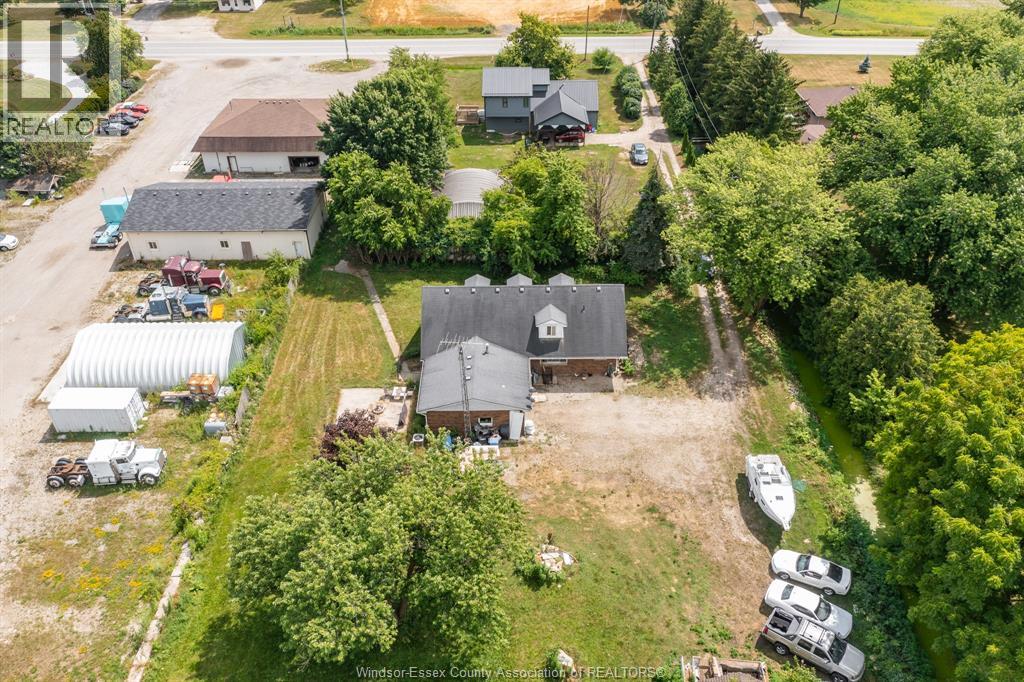 737-739 County Rd 2, Lakeshore, Ontario  N0R 1A0 - Photo 4 - 26017234
