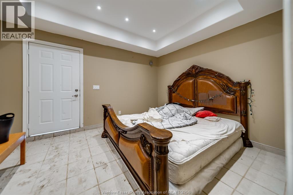 737-739 County Rd 2, Lakeshore, Ontario  N0R 1A0 - Photo 41 - 26017234