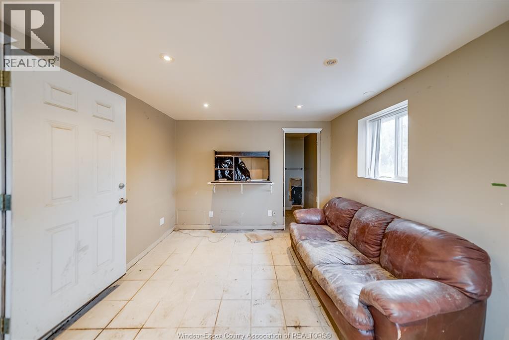 737-739 County Rd 2, Lakeshore, Ontario  N0R 1A0 - Photo 42 - 26017234