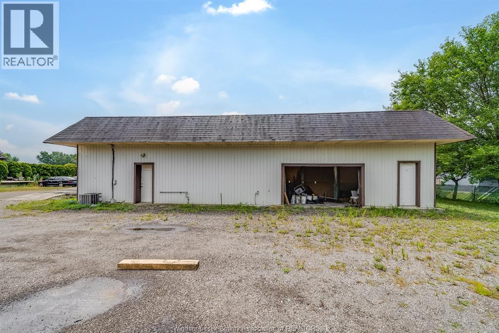 737-739 County Rd 2, Lakeshore, Ontario  N0R 1A0 - Photo 47 - 26017234