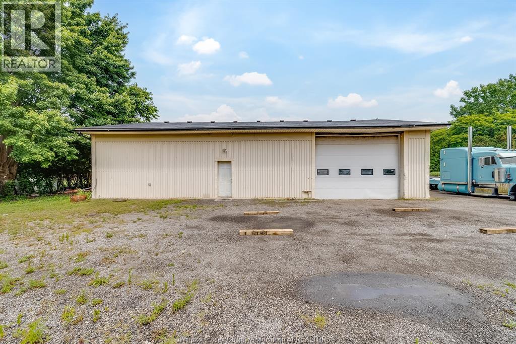 737-739 County Rd 2, Lakeshore, Ontario  N0R 1A0 - Photo 48 - 26017234