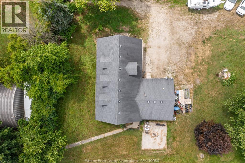 737-739 County Rd 2, Lakeshore, Ontario  N0R 1A0 - Photo 6 - 26017234
