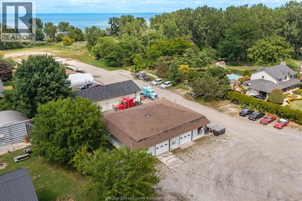 737-739 County Rd 2, Lakeshore, Ontario  N0R 1A0 - Photo 7 - 26017234