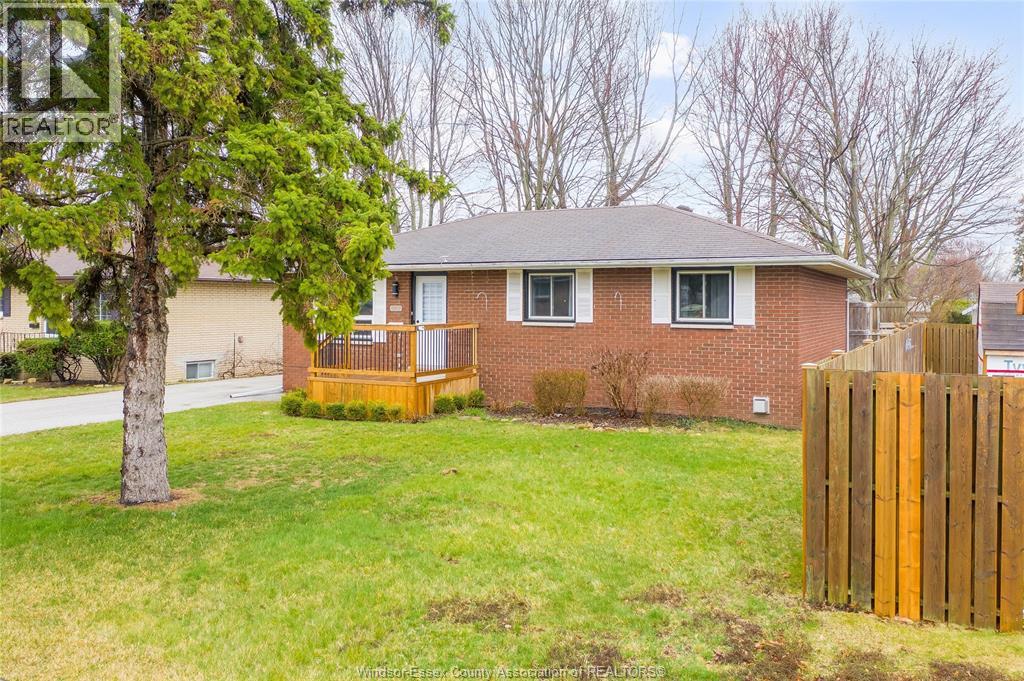 177 Owenwood, Kingsville, Ontario  N9Y 3L3 - Photo 2 - 26017264