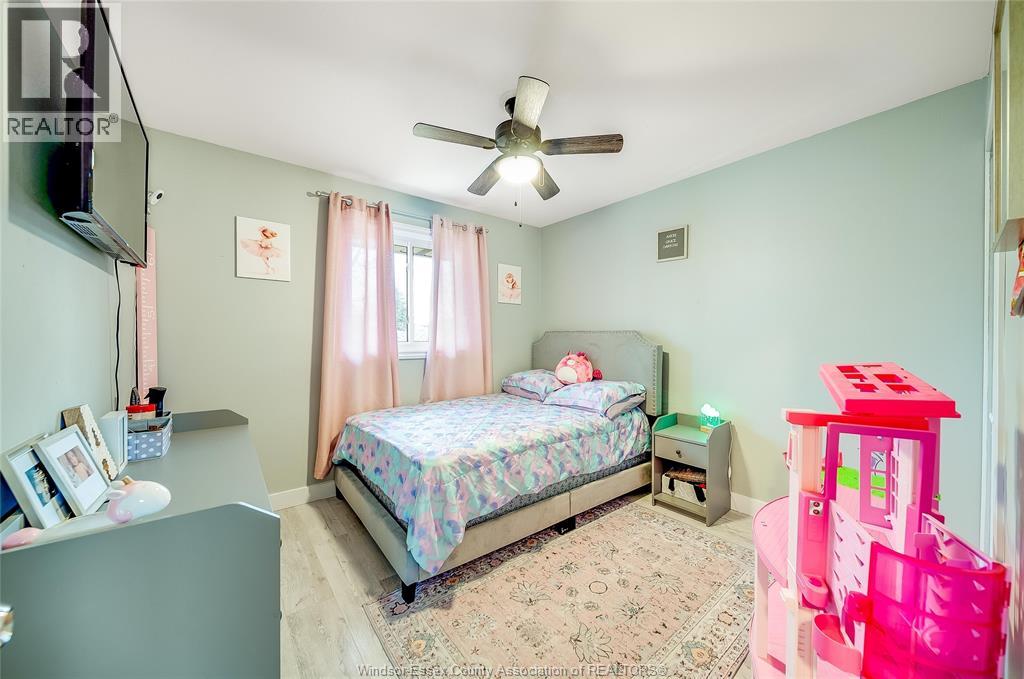 177 Owenwood, Kingsville, Ontario  N9Y 3L3 - Photo 28 - 26017264