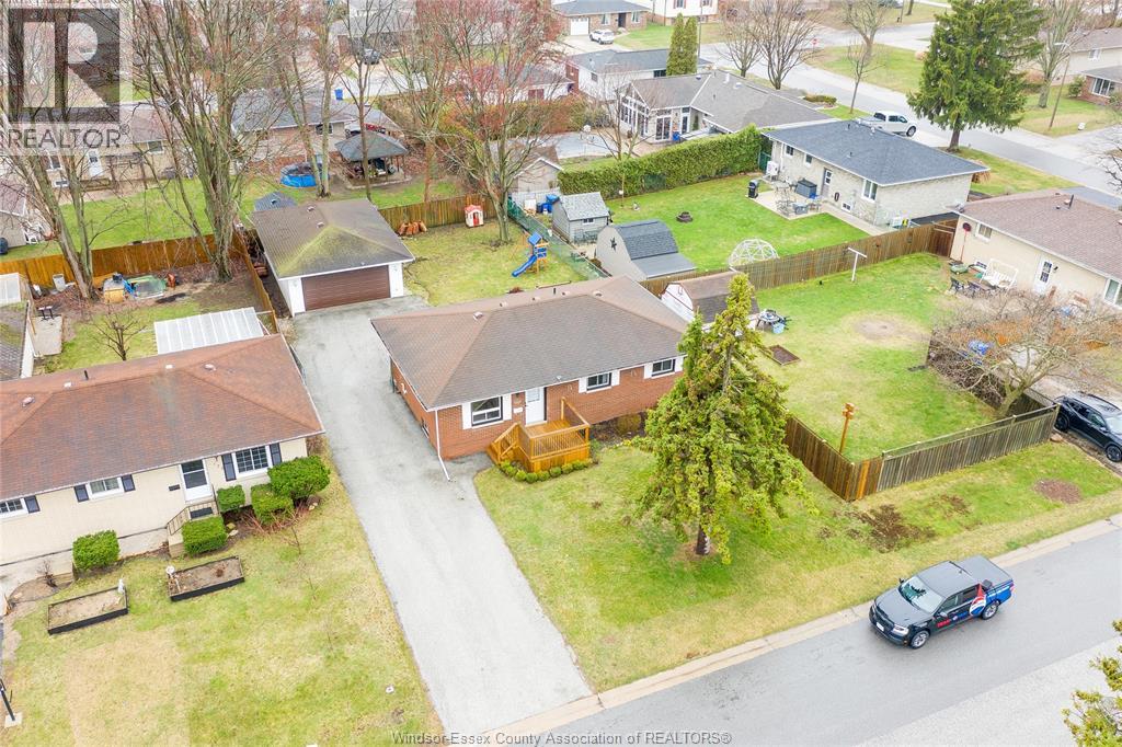 177 Owenwood, Kingsville, Ontario  N9Y 3L3 - Photo 47 - 26017264