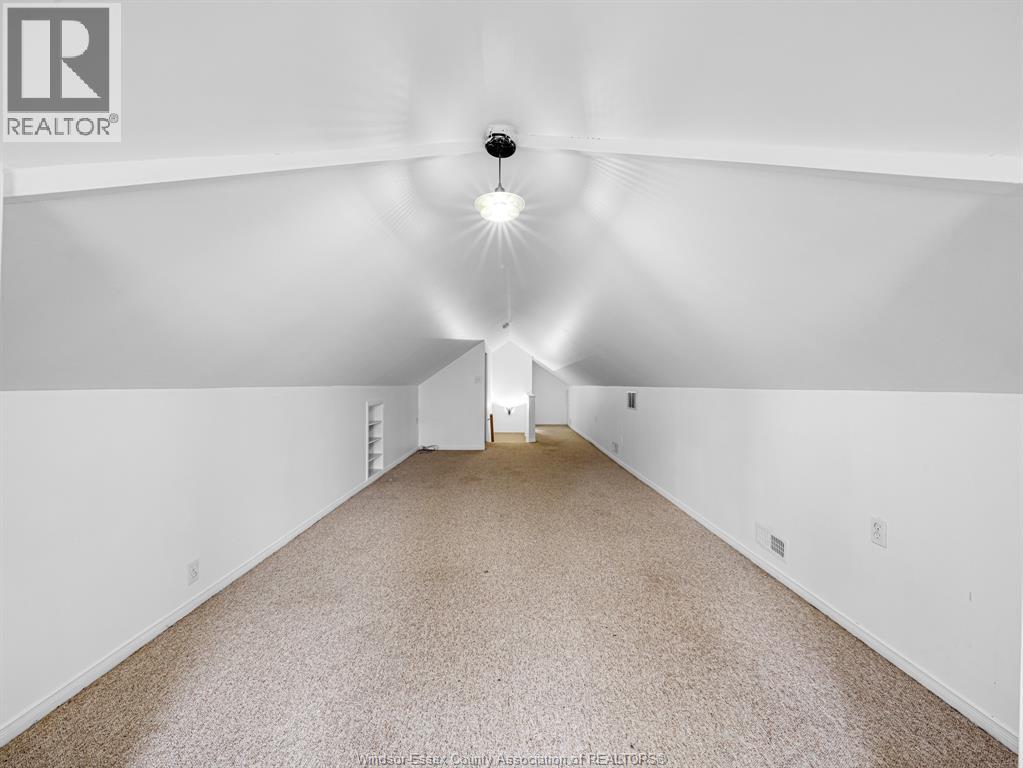 3999 Grand Marais, Windsor, Ontario  N8W 1W9 - Photo 16 - 26017252