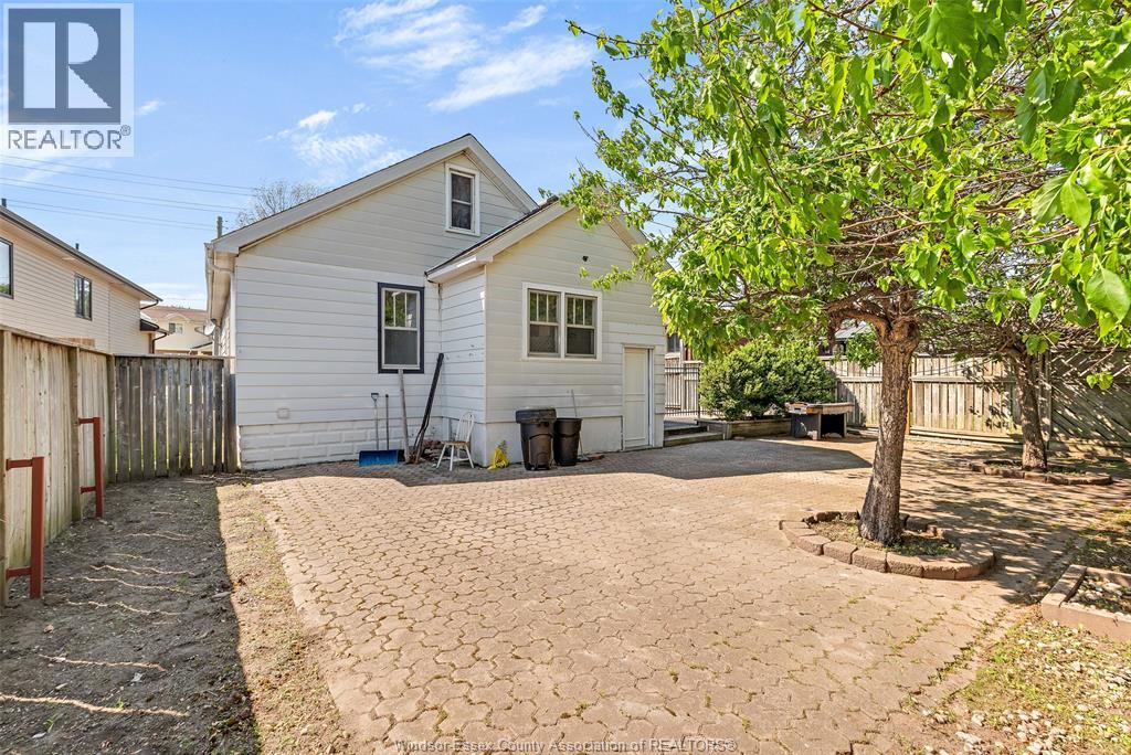 3999 Grand Marais, Windsor, Ontario  N8W 1W9 - Photo 22 - 26017252