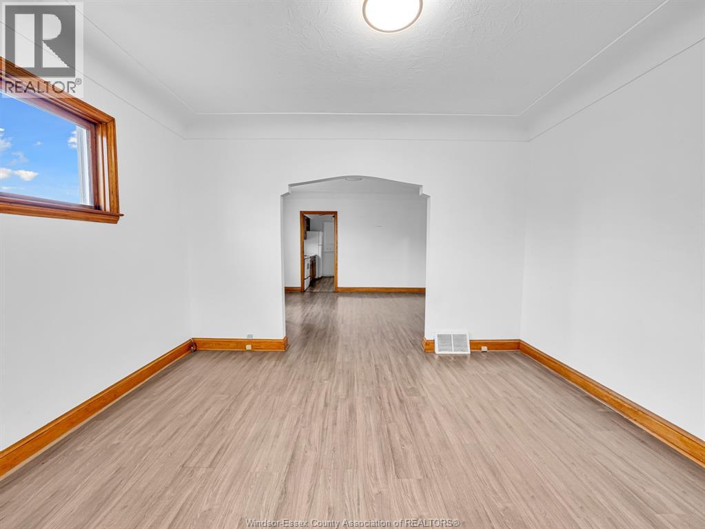 3999 Grand Marais, Windsor, Ontario  N8W 1W9 - Photo 7 - 26017252