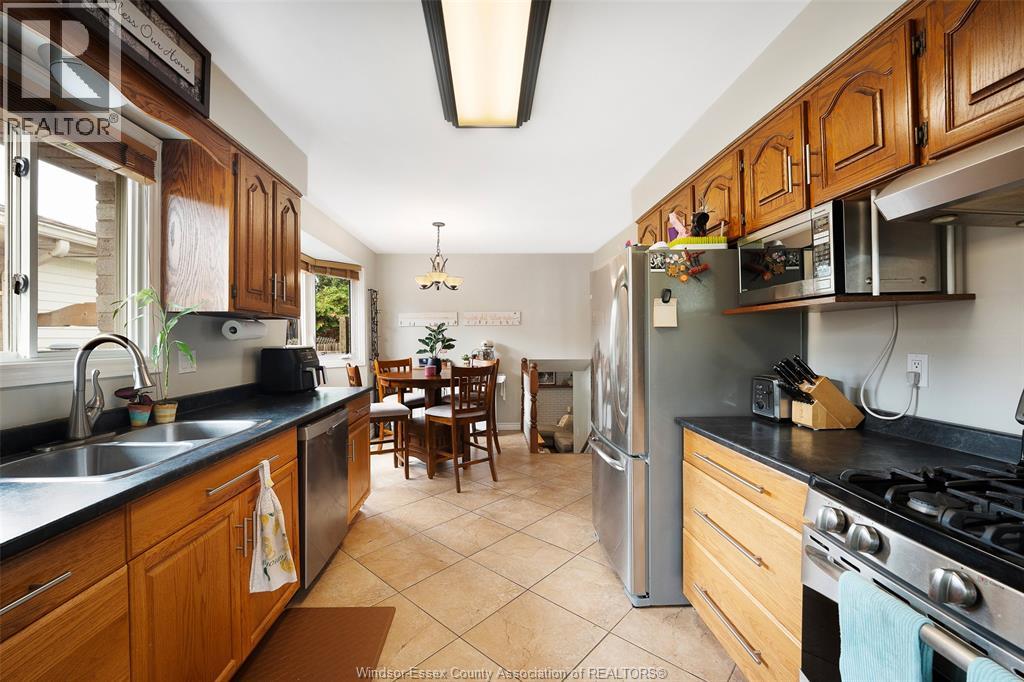 12057 St. Thomas, Tecumseh, Ontario  N8N 3V6 - Photo 11 - 26017127