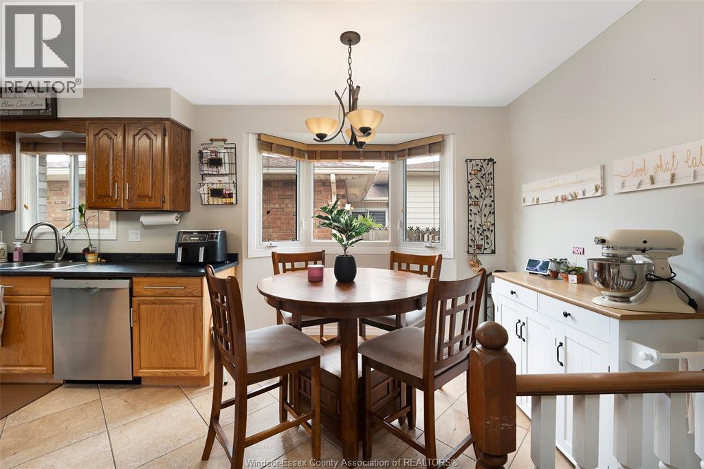 12057 St. Thomas, Tecumseh, Ontario  N8N 3V6 - Photo 13 - 26017127
