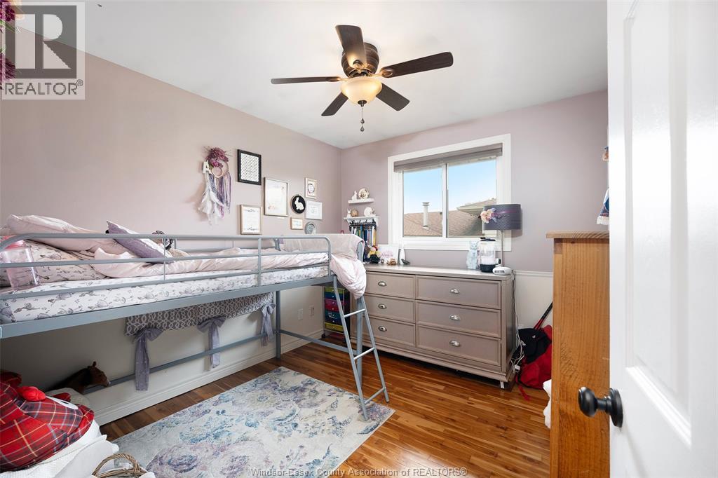 12057 St. Thomas, Tecumseh, Ontario  N8N 3V6 - Photo 16 - 26017127