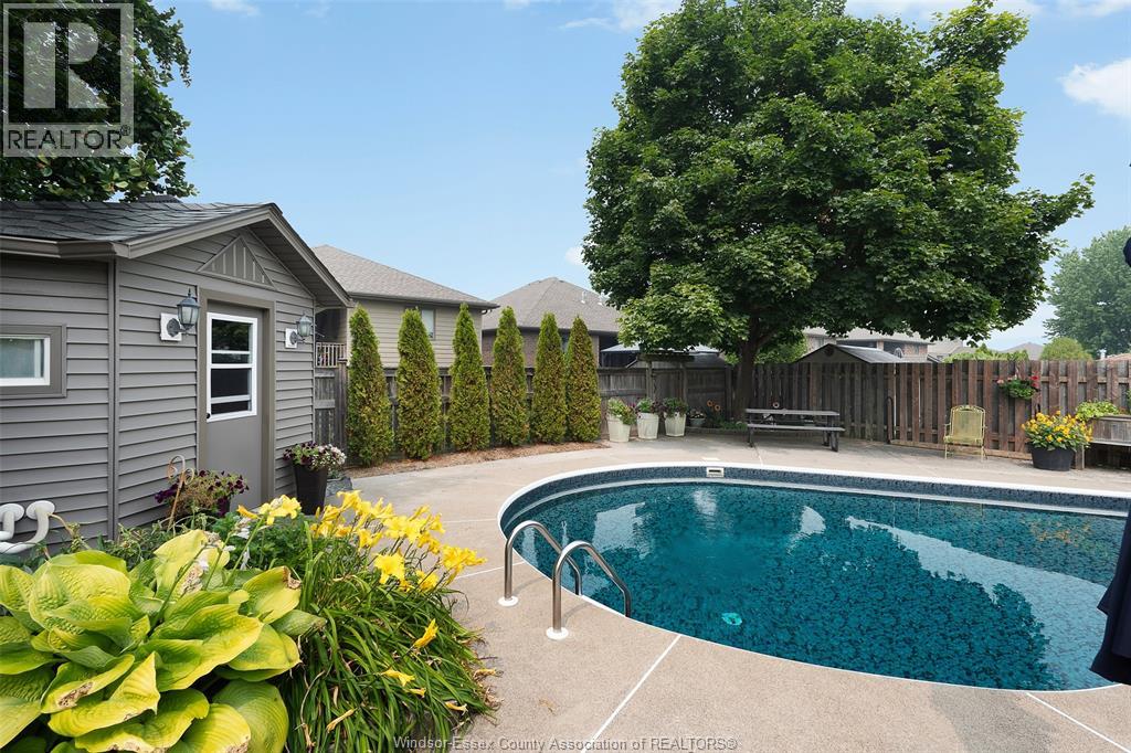 12057 St. Thomas, Tecumseh, Ontario  N8N 3V6 - Photo 30 - 26017127