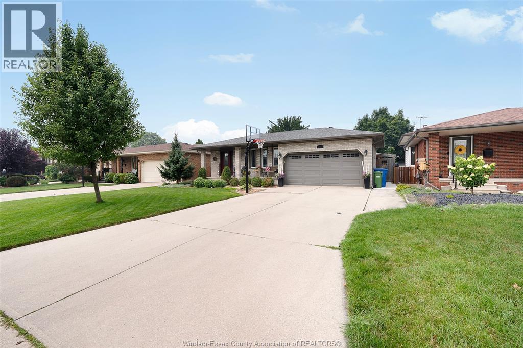 12057 St. Thomas, Tecumseh, Ontario  N8N 3V6 - Photo 4 - 26017127