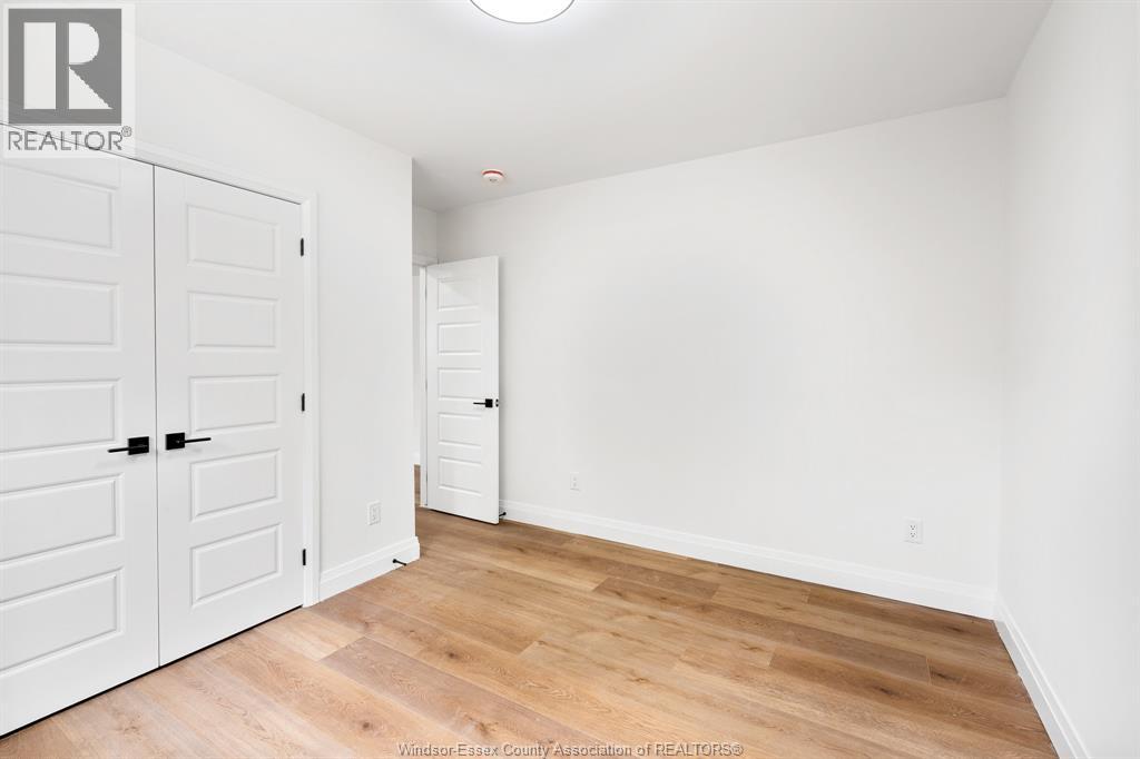 121 Allison Avenue, Colchester, Ontario  N0R 1G0 - Photo 25 - 26016899