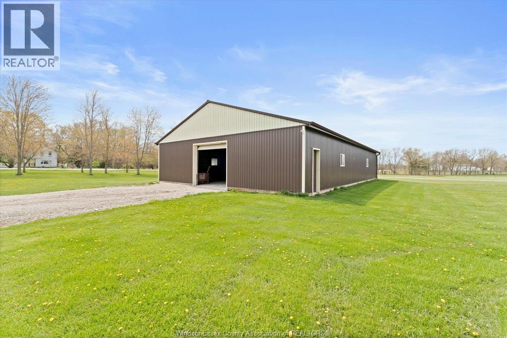 410 County Rd 50 West, Essex, Ontario  N0R 1G0 - Photo 11 - 26017270