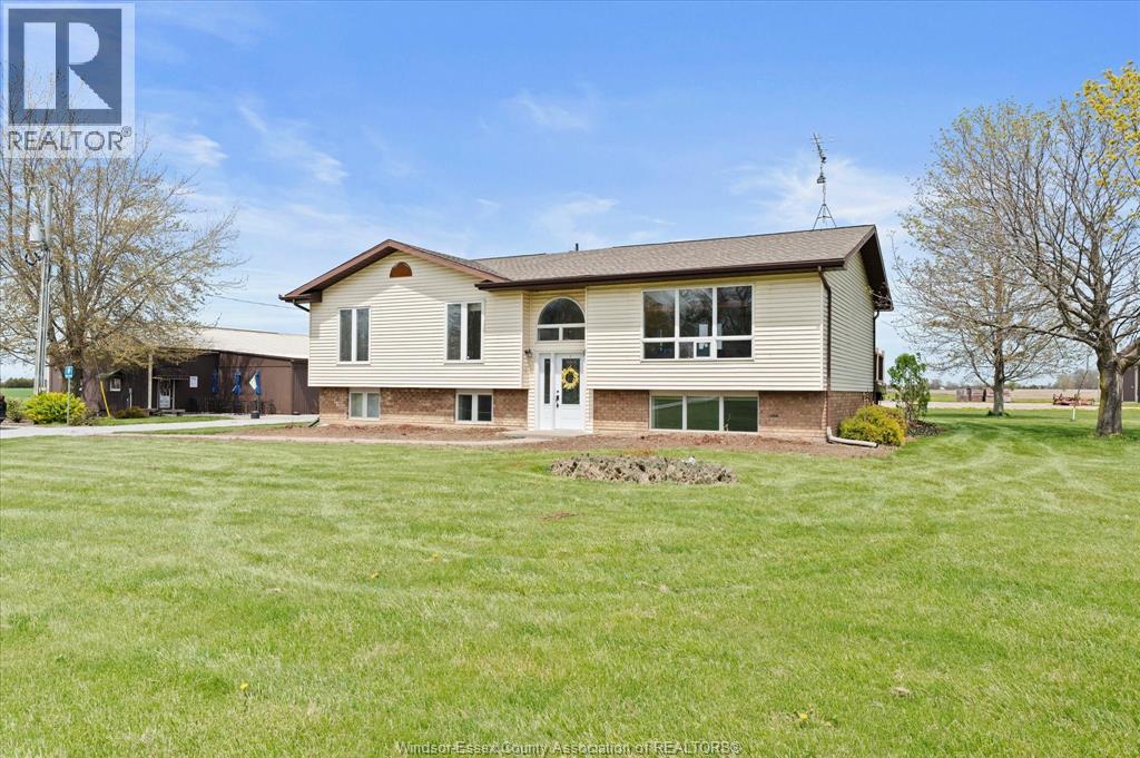 410 County Rd 50 West, Essex, Ontario  N0R 1G0 - Photo 13 - 26017270