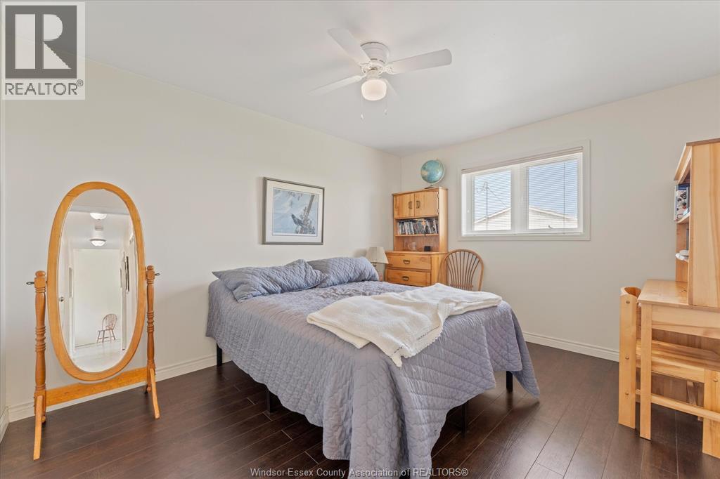 410 County Rd 50 West, Essex, Ontario  N0R 1G0 - Photo 40 - 26017270