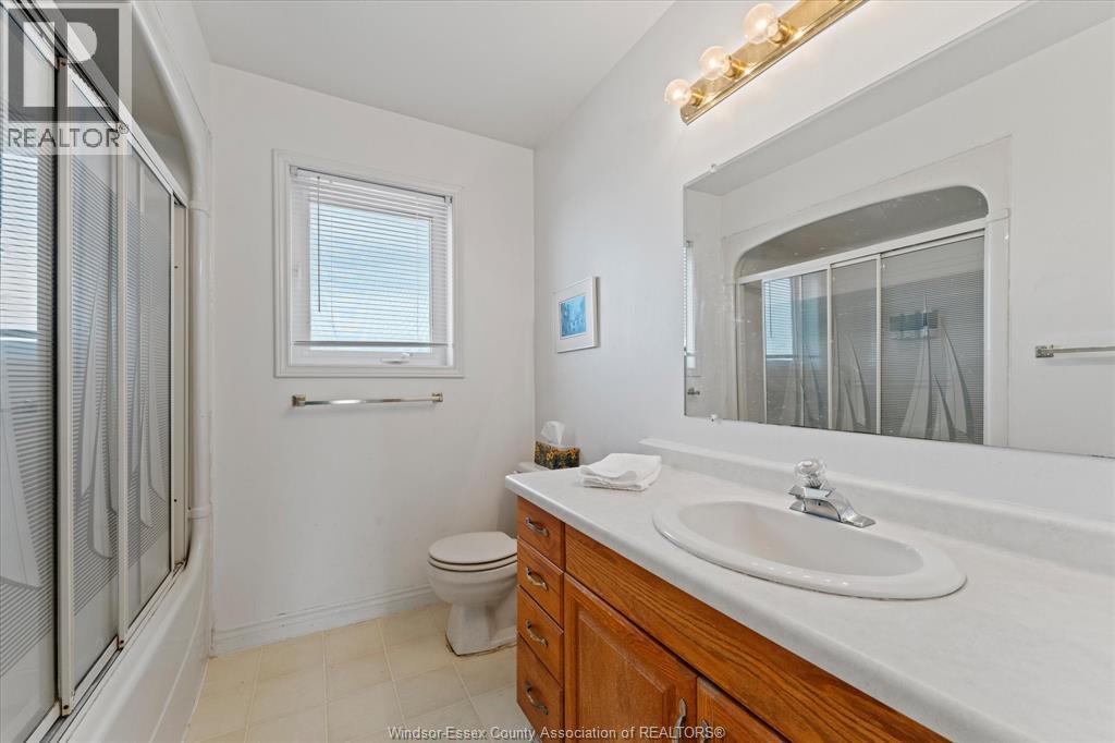410 County Rd 50 West, Essex, Ontario  N0R 1G0 - Photo 42 - 26017270