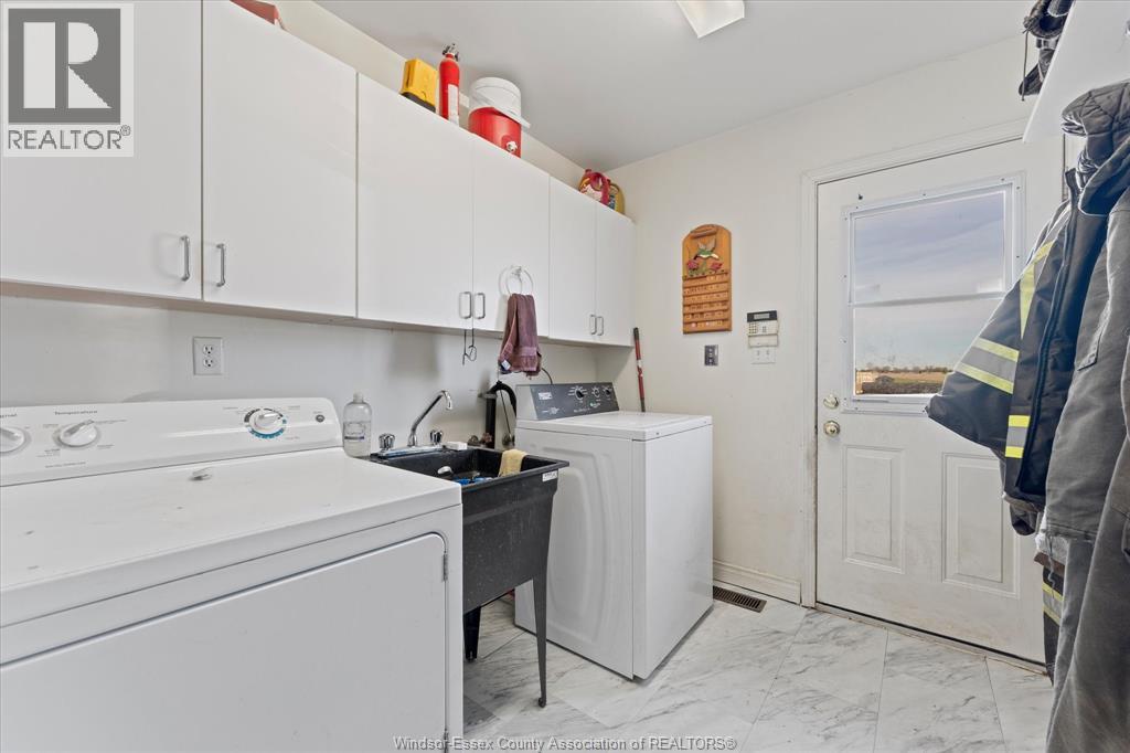 410 County Rd 50 West, Essex, Ontario  N0R 1G0 - Photo 43 - 26017270