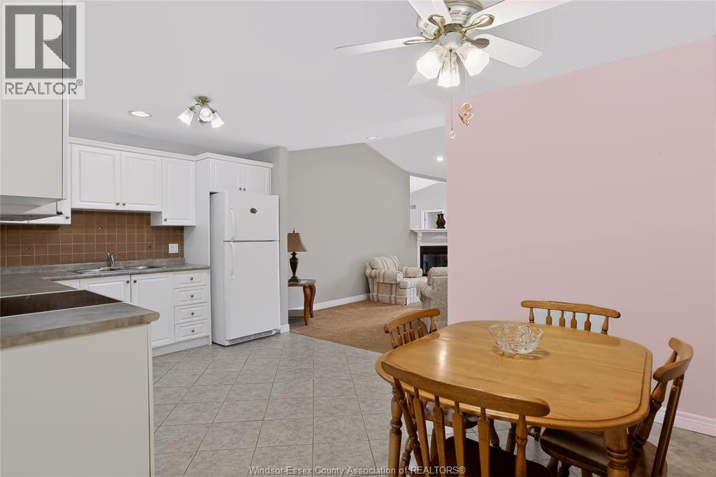 1880 Chateau, Windsor, Ontario  N8P 1M6 - Photo 10 - 26017276
