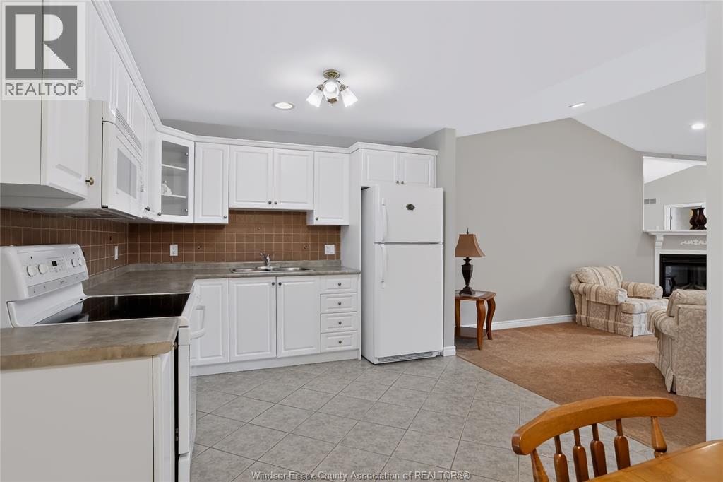 1880 Chateau, Windsor, Ontario  N8P 1M6 - Photo 11 - 26017276