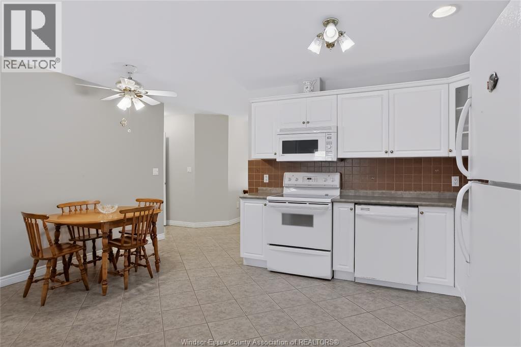 1880 Chateau, Windsor, Ontario  N8P 1M6 - Photo 14 - 26017276