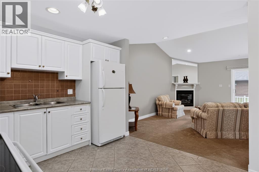 1880 Chateau, Windsor, Ontario  N8P 1M6 - Photo 16 - 26017276