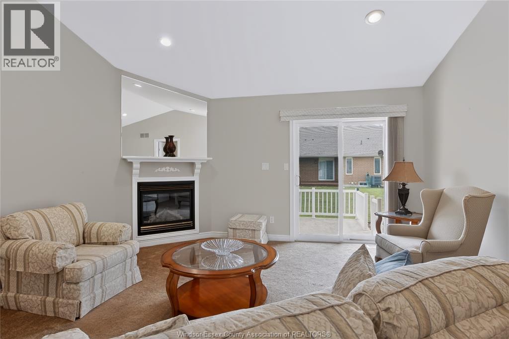 1880 Chateau, Windsor, Ontario  N8P 1M6 - Photo 19 - 26017276