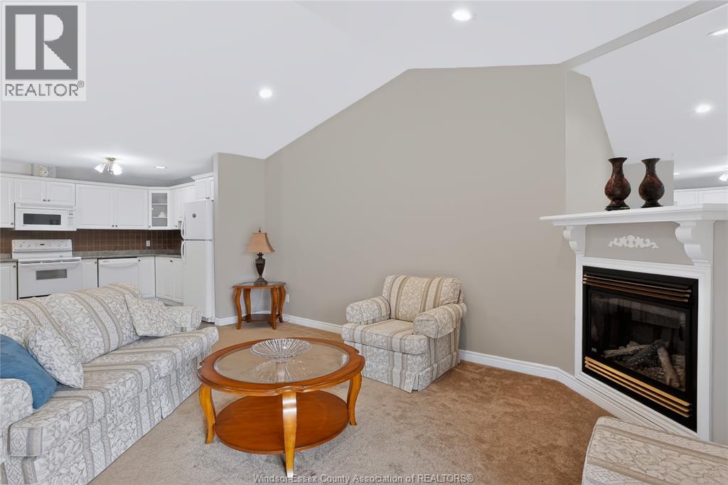 1880 Chateau, Windsor, Ontario  N8P 1M6 - Photo 20 - 26017276
