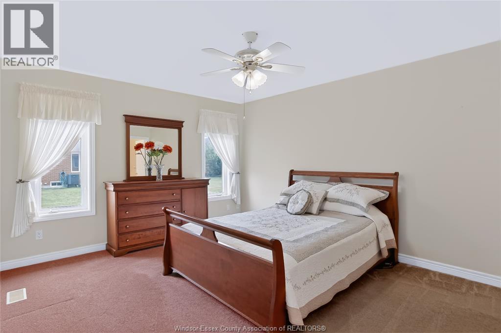 1880 Chateau, Windsor, Ontario  N8P 1M6 - Photo 22 - 26017276