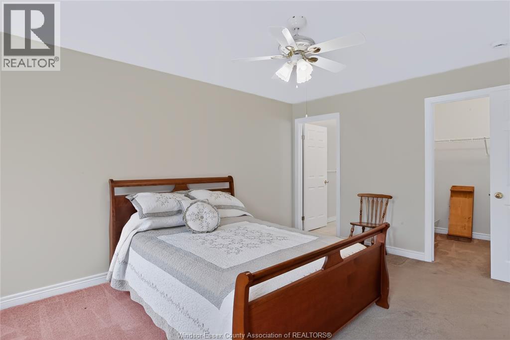 1880 Chateau, Windsor, Ontario  N8P 1M6 - Photo 23 - 26017276