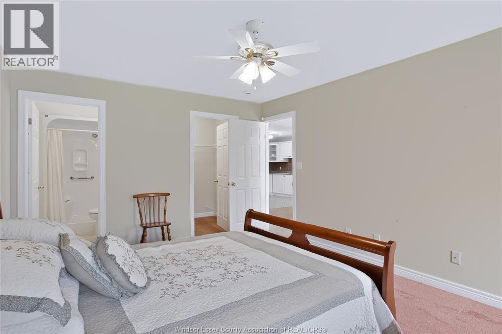 1880 Chateau, Windsor, Ontario  N8P 1M6 - Photo 24 - 26017276