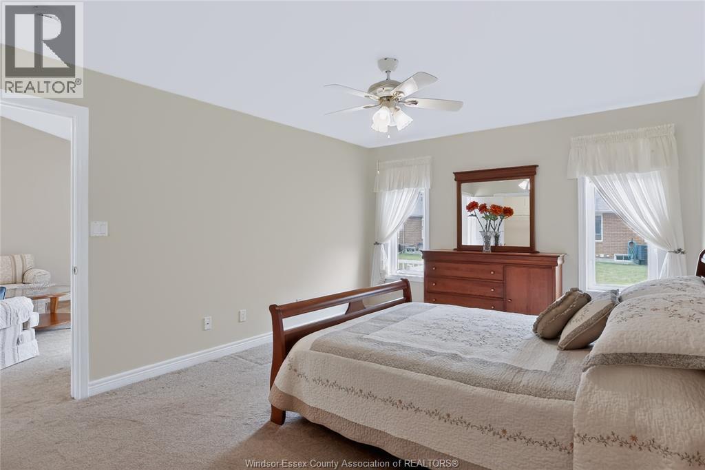 1880 Chateau, Windsor, Ontario  N8P 1M6 - Photo 26 - 26017276