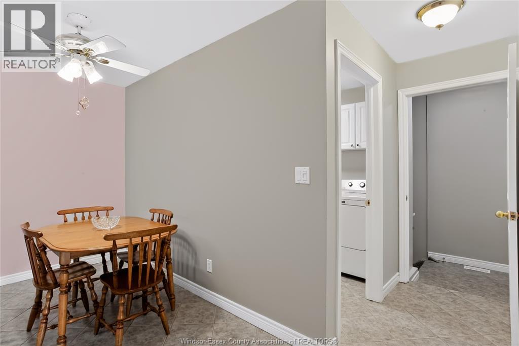 1880 Chateau, Windsor, Ontario  N8P 1M6 - Photo 27 - 26017276