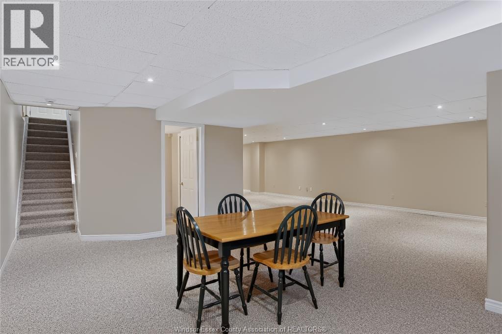 1880 Chateau, Windsor, Ontario  N8P 1M6 - Photo 29 - 26017276