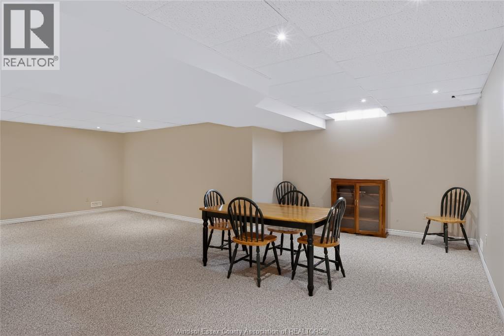 1880 Chateau, Windsor, Ontario  N8P 1M6 - Photo 30 - 26017276