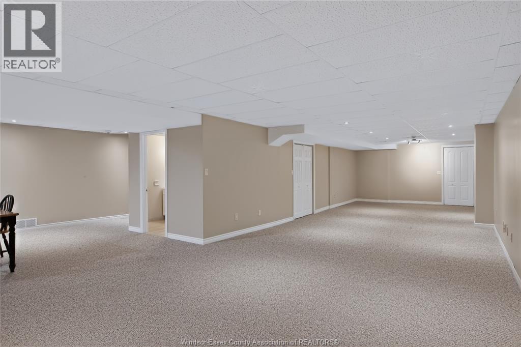 1880 Chateau, Windsor, Ontario  N8P 1M6 - Photo 33 - 26017276