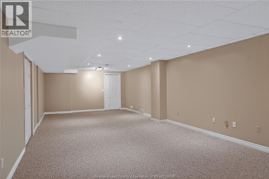 1880 Chateau, Windsor, Ontario  N8P 1M6 - Photo 34 - 26017276