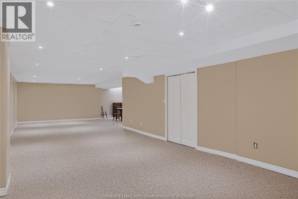 1880 Chateau, Windsor, Ontario  N8P 1M6 - Photo 35 - 26017276