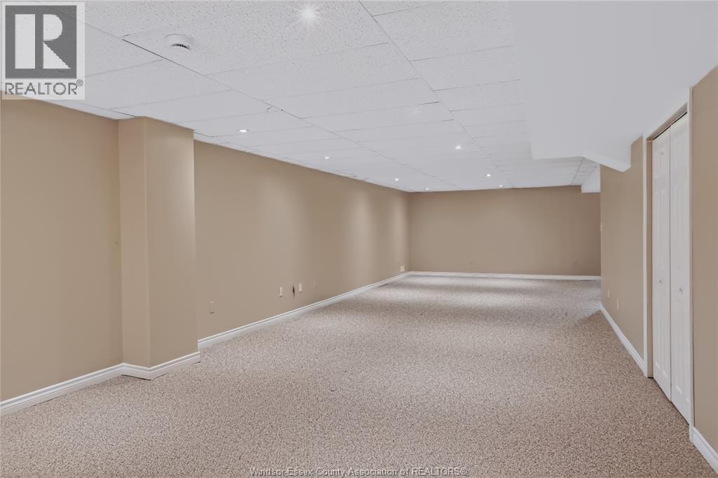 1880 Chateau, Windsor, Ontario  N8P 1M6 - Photo 36 - 26017276