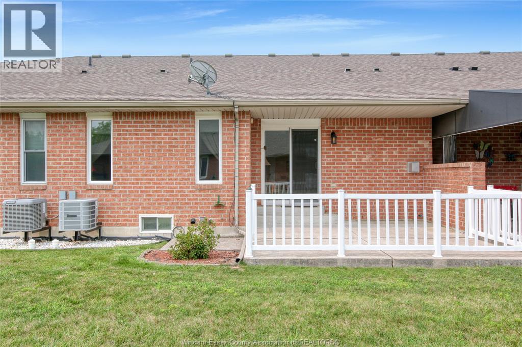 1880 Chateau, Windsor, Ontario  N8P 1M6 - Photo 39 - 26017276